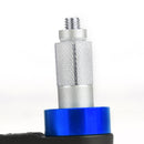 Universal Motorcycle Handguard Handlebar Shells Protector for Honda Yamaha KTM Generic