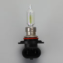 HB3 CO+ 91655 For NARVA Contrast+ Car Headlight Lamp 12V60W P20d Generic