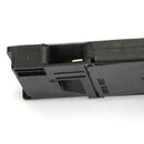 New Mass Air Flow Meter Sensor MAF Factory 22680-7S000 AFH70M-38 AF-NS01 Generic