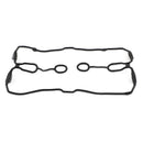 Valve Cover Gasket Seal for Honda CB400 SUPER FOUR CB400SF CB400F CB-1 NC27 NC31