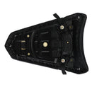 2017-2019 Kawasaki Ninja 650 Ex650 Rear Passenger Seat Pillion Saddle