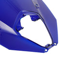 2020-2025 Kawasaki NINJA 650 ER6F Windshield Windscreen Protector