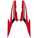 Fairing Kit for Honda CBR500R 2019-2021 002