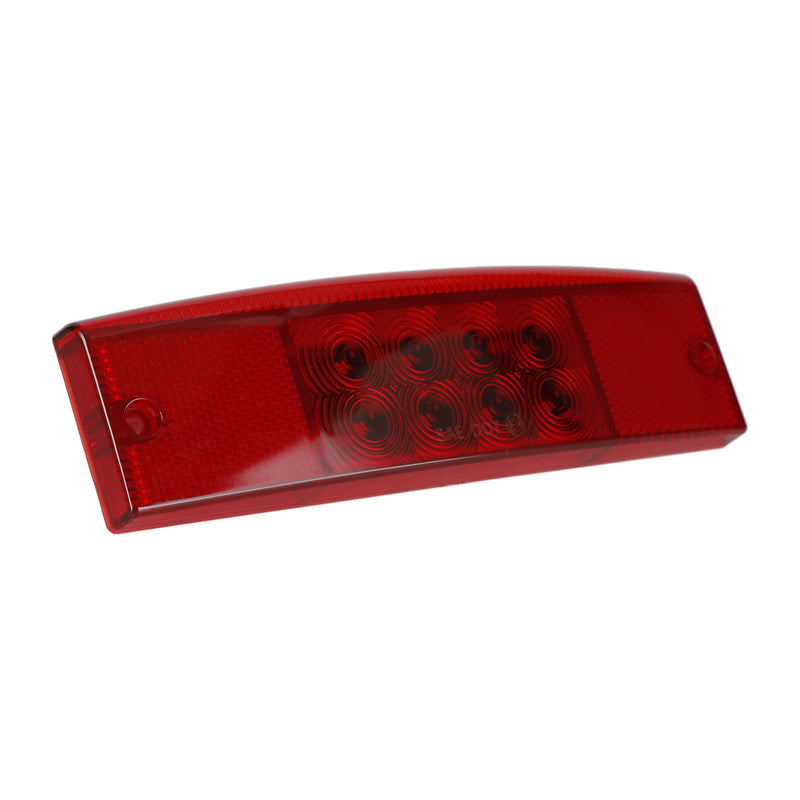 2011-2017 Polaris Ranger 400 500 570 800 UTV Rear Tail Light 2411450