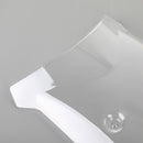 Motorcycle Windshield WindScreen fit for BMW F750GS F850GS ADV 2018-2020 Generic