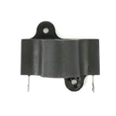 DCS Inductive Throttle Sensor for 25854-G01 EZGO Electric Golf Carts 94&Up TXT Generic