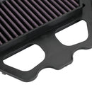 Air Filter For Kawasaki Z 900 Z900 ABS 2017-2022 / Z 900 SE 2022
