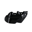 Handguard Extensions Hand Protector fit for Yamaha Tracer900/GT 2018-2021 Generic