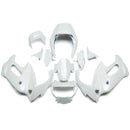 Honda VTR1000F 1997-2005 Fairing Injection Molding Unpainted