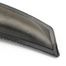 BMW F30 3Series 2012-118 Rear Trunk Spoiler Wing M4 Type Carbon Fiber Style