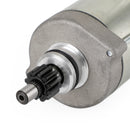 Starter Motor For Yamaha TT 600 E 94-98 XT 500 600 E Z 88-95 SZR660 95-97 FZR600