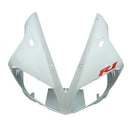Fairing For Yamaha YZFR1 YZF-R1 YZF R1 2002-2003 Generic