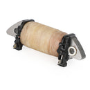 Stator Generator Alternator For Kawasaki KDX 200 E H 89 - 06 / KDX 220 R 94 - 05 Generic