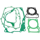 1988-1995 Honda AX-1 AX 1 NX250 NX 250 Top End Engine Gasket Set Kit