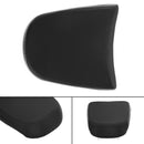 Rear Passenger Seat Back Cushion Fit For Bmw R1200Gs 05-12 R1200Gs Adv 05-12 Red Generic
