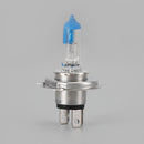 For Philips 12342CVPB Car Standard Halogen Headlight H4 12V60/55W P43t