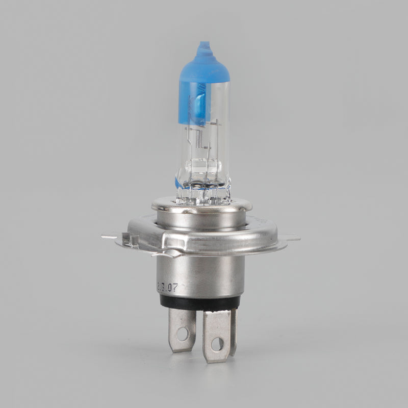 For Philips 12342CVPB Car Standard Halogen Headlight H4 12V60/55W P43t