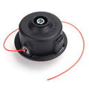 Trimmer Head FOR Toro Ryobi Replacement Reel Easy String Bump 308923013