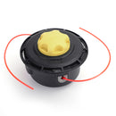 Trimmer Head FOR Toro Ryobi Replacement Reel Easy String Bump 308923013