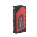 Power Bank Battery Booster Clamp Kits 69800mAh Car Jump Starter Portable 4-USB