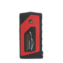 Power Bank Battery Booster Clamp Kits 69800mAh Car Jump Starter Portable 4-USB