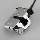 Rear Left Door Latch Lock Cable Extended Cab 6C3Z28264A01A For Ford Super Duty Generic