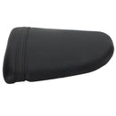 Rear Passenger Seat Cushion Fit For Suzuki Gsx-R 600 760 Gsx R 600 760 96-99 Generic