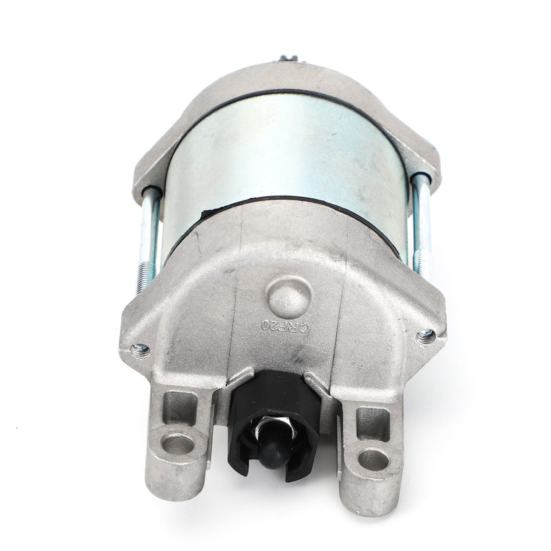 Starter Motor Fit for Husqvarna FX FC FE 250 350 XCF EXC SXF 16-21 79240001000