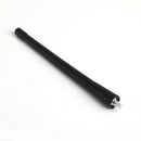 7" Short Antenna Mast Radio AM/FM For Hummer H3 2006-2010 Generic