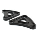 20mm 2015-2022 Suzuki GSX-S1000 GSXS1000 CNC Aluminum Lowering Link Kit