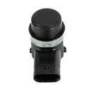 4X PDC Parking Sensor 1T0919297A For VW Golf Passat Sharan Tiguan Touran Generic