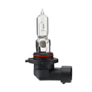 For Phoenix Tungsten HB3 9005 12V65W P20D Halogen Headlamp Bulb Generic
