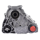 BMW X6 2009-2014 xDrive35i (E71)  Transfer Case Assembly 27107629405 27107639271