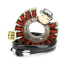 Alternator Magneto Stator for Yamaha DT230 DT 230 Lanza 1997 1998 Generic