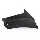 Tank Side Trim Cover Panel Fairing Cowl For Suzuki GSXR 600/750 2011-2024 K11 Generic