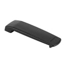 Back Pocket Clip Belt Clip Fit For Vx-8E Vx-8R Vx-8Gr Ft-1Dr Ft-2D Walkie Talkie