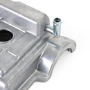 LH Valve Cover w/Gasket 1120262050 For Toyota Tacoma T100 4Runner 3.4L 1995-2004 Generic