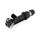 1PCS Fuel Injectors 25319300 Fit Buick Sail 1.6L Chevrolet Corsa 1.0L 25319301 Generic