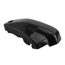 1999-2011 Yamaha V-STAR 1100 XVS1100 Battery Side Cover