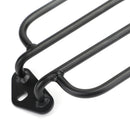 Motorcycle Carrier Motorcycle Luggage Rack For Honda CMX 300/500 Rebel 2017-2020 Generic