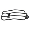 Motorcycle Carrier Motorcycle Luggage Rack For Honda CMX 300/500 Rebel 2017-2020 Generic