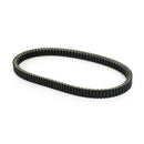 Transmission Drive V Belt For Yamaha XMAX300 TRICITY300 B74E764100 B5XE764100