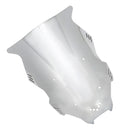 Windshield Windscreen Wind Shield Protector for Honda ADV150 2019-2020 Generic