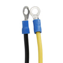 Ignition Switch Key 8N3679C For Ford Tractor NAA 2N 8N 9N 4000 2000 900 800 502