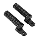 Benelli Tornado 302R BN302S 2018-2021  Front Footrests Foot Peg