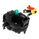 2017-2021 Impreza Outback Clock Spring 83196AJ04A 83196AJ03A