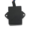 CDI Coil Unit Assy fit for Yamaha 25HP 25B 25Q 25V 30HP 30H 30G 61N-85540-11 Generic
