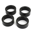 2.5" Honda Rancher Recon 230 250 300 350 400 420 ATV Lift Spacer Kit