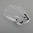 Windscreen Windshield Shield Protector fit for Yamaha MT-07 2014-2017 Generic