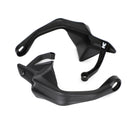 Handguard Extensions Hand Protector for BMW R NINE T Scrambler 2017-2021 Generic